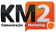Agência KM2