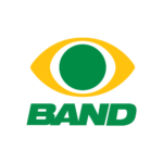 ico-band-tv