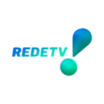 ico-rede-tv