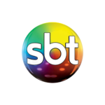 ico-sbt