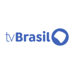 ico-tv-brasil