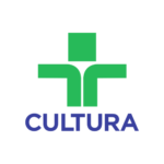 ico-tv-cultura