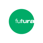 ico-tv-futura