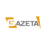 ico-tv-gazeta