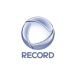 ico-tv-record